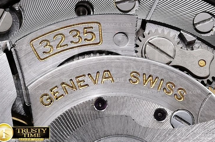 0309 Soft RDJ0359A – DJ 36mm 732